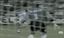 球迷学库里过人,99%的人都不知道的篮球技巧