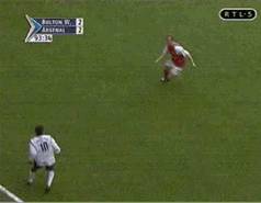 球迷学库里过人,99%的人都不知道的篮球技巧