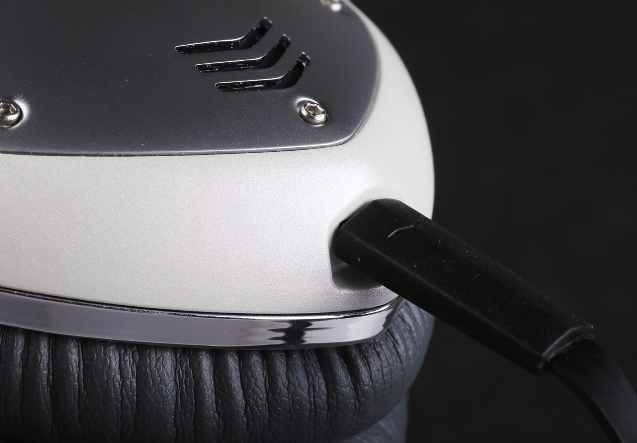 v-moda头戴式蓝牙耳机怎么样,v-modacrossfadewireless耳机