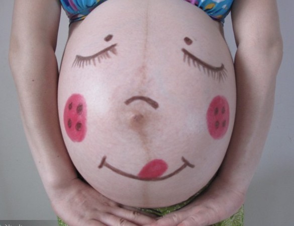 有痔疮这3个方法帮你改善,有痔疮怎么办才好得快