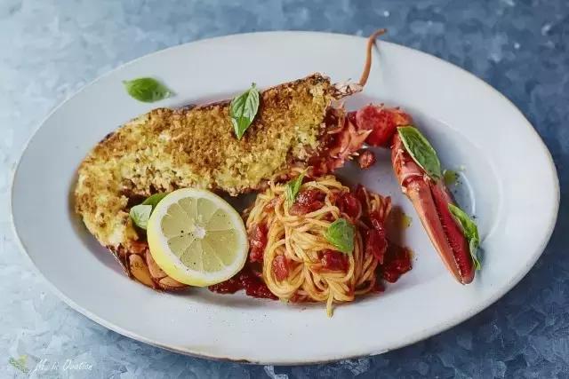 皇家加勒比量子号在哪里,皇家加勒比海洋光谱号详细攻略