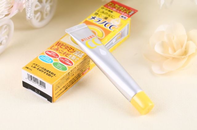 可以帮助你白起来的美白精华安利集