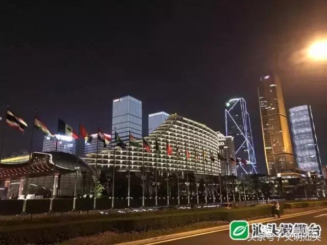 汕头郑剑戈公示,汕头潮阳区长郑剑戈