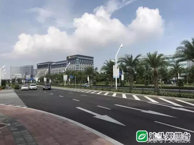 汕头郑剑戈公示,汕头潮阳区长郑剑戈