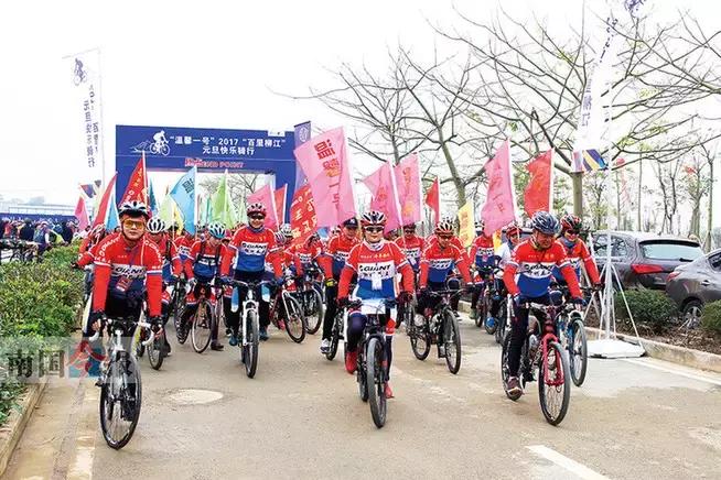 关于生活必须知道的十件事,在柳州生活必须知道的100件事