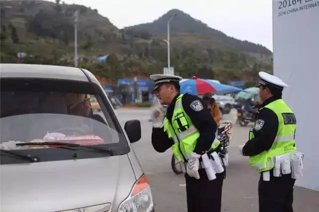 明天开赛！中国足协都匀国际青年女子足球锦标赛召开记者发布会