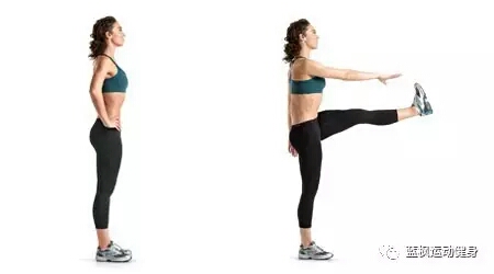 关于热身操,关于热身运动的视频