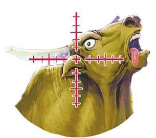 赞鲁能！点球被取消没人围裁判，票源充足黄牛卖票打五折烂手里！