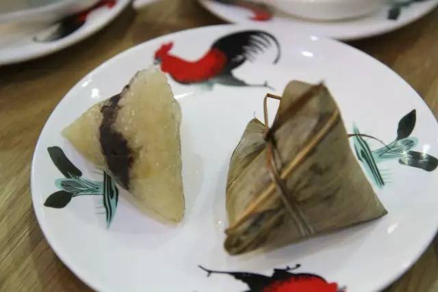 广东正宗潮汕甜汤,广州最正宗潮汕甜汤