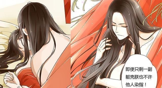 世界杯足球首发阵容动画,足球赛目标