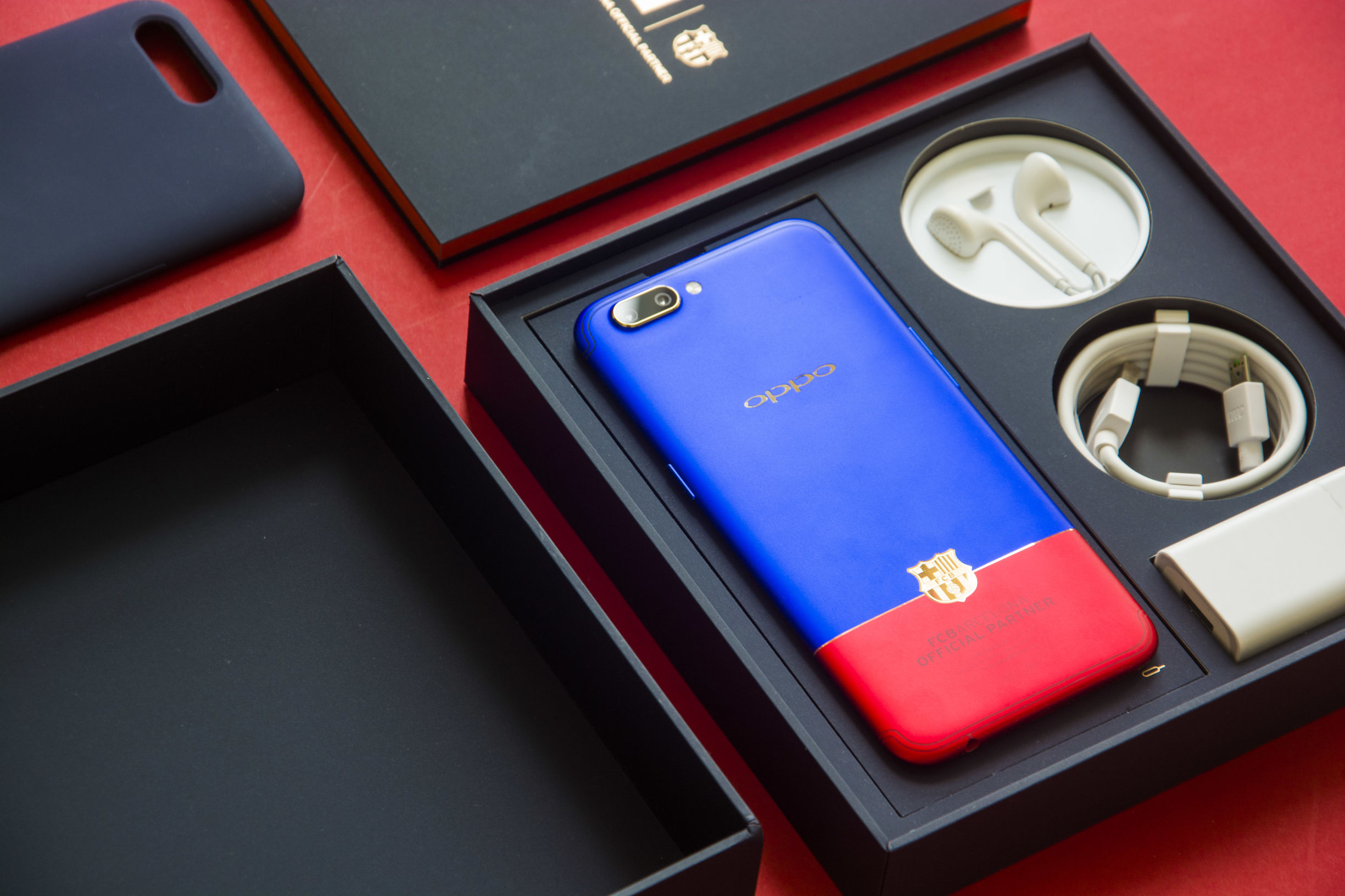 oppoa95桌面怎么设计,oppo手机怎么设计手机字体