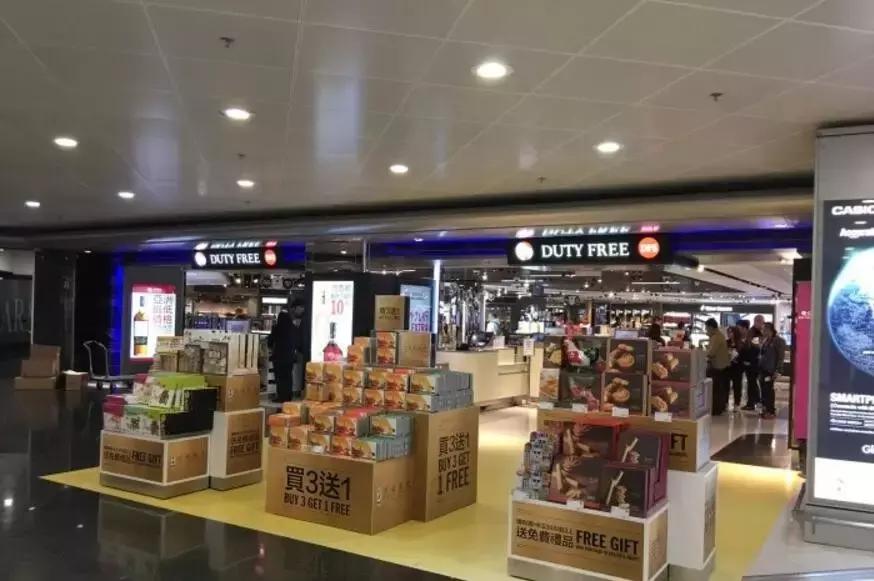 中秋国庆放假现状,中秋国庆放假通知来了有三天调休