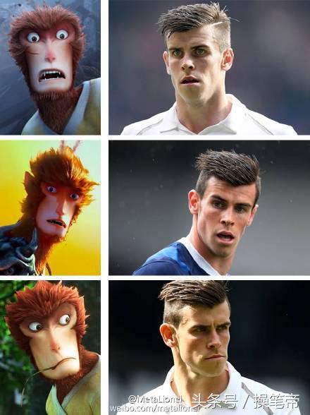 中国球迷恶搞足球球员,十大被球迷恶搞的球员