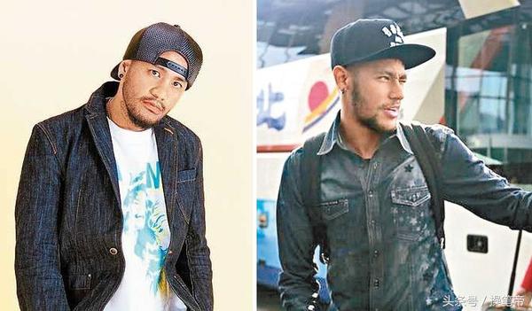 中国球迷恶搞足球球员,十大被球迷恶搞的球员