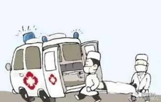 可怕的产后激素下降,可怕的产后抑郁你究竟了解多少