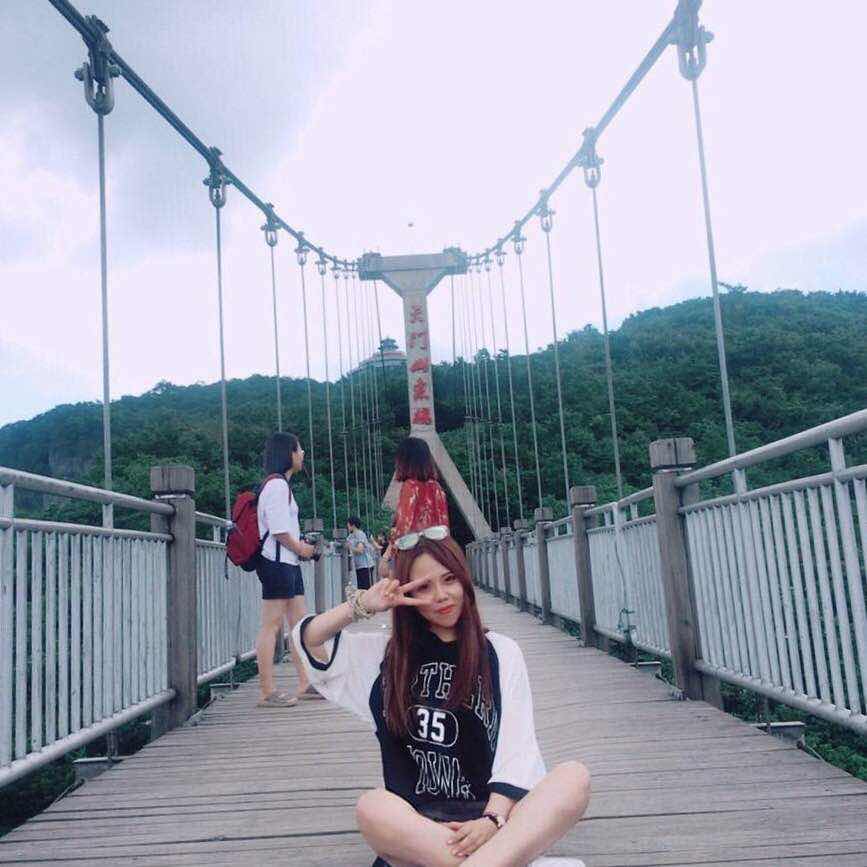 凤凰古城韶山张家界五日自驾游,张家界衡山凤凰古城五日游