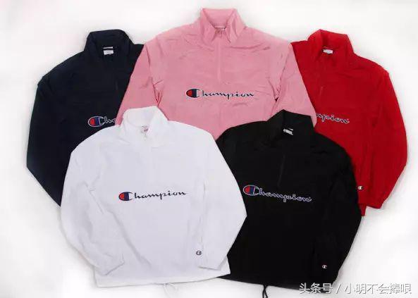 全球十大潮牌supreme,2019最火的supreme