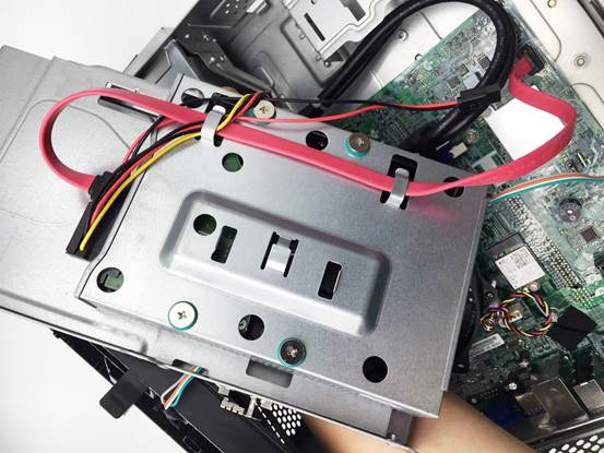 十二代i3办公电脑配置,2000元i3电脑