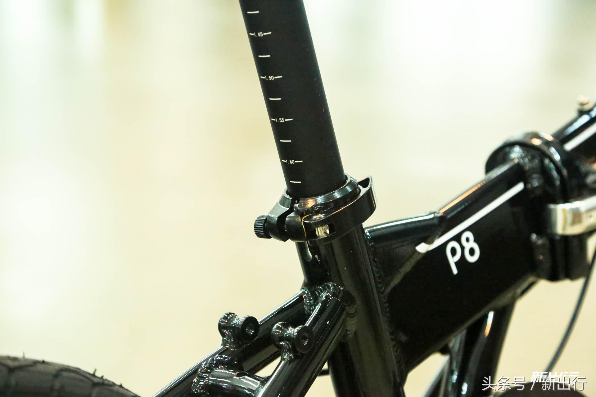 共享单车这么火爆我为什么还是买了一台自行车？