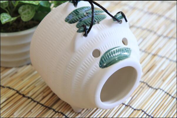 日本有啥好吃的值得带回来,日本有哪些好吃的产品