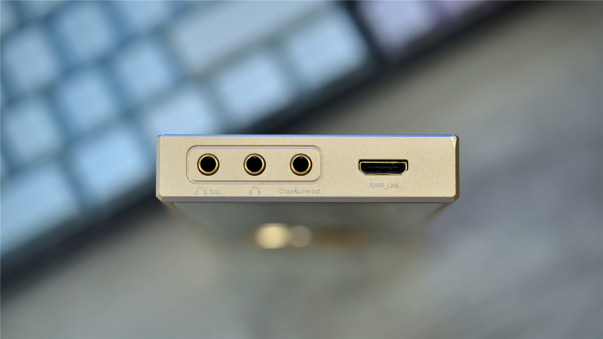 浜０mr1璇勬祴瑙嗛,浜０mr1娴嬭瘎