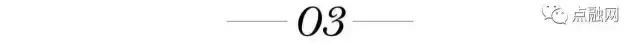 如何让10块变100块赚钱,如何快速涨到90元