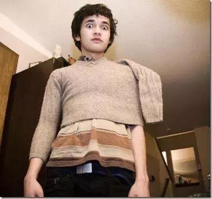 用什么方法洗衣服才不会脏妙招,洗衣服去污小窍门简单