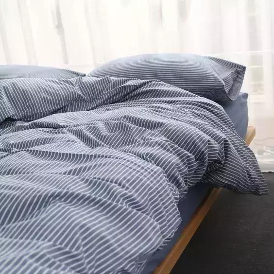 用什么方法洗衣服才不会脏妙招,洗衣服去污小窍门简单