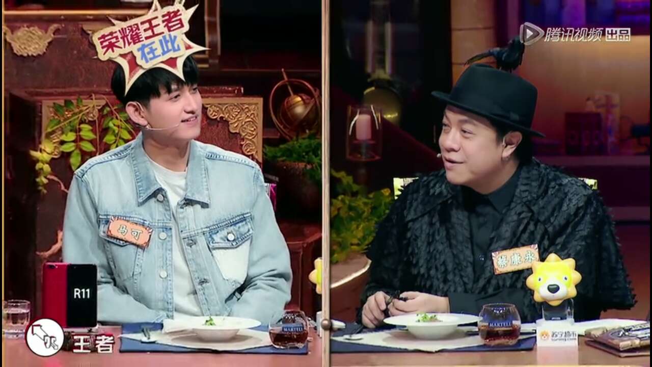 carry全场解释,carry全场不如混赢