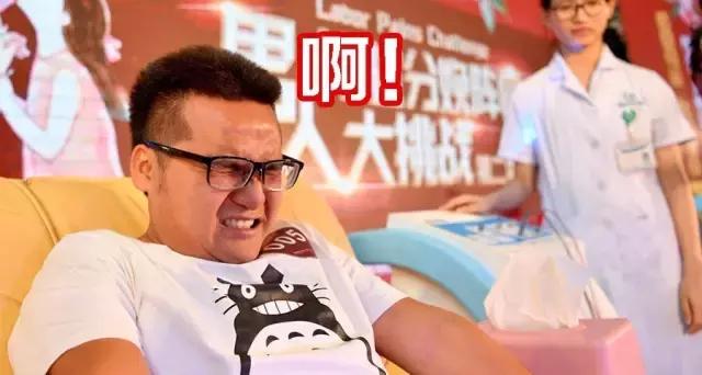 男人分娩体验真的和现实一样吗,男士体验分娩需要关注什么