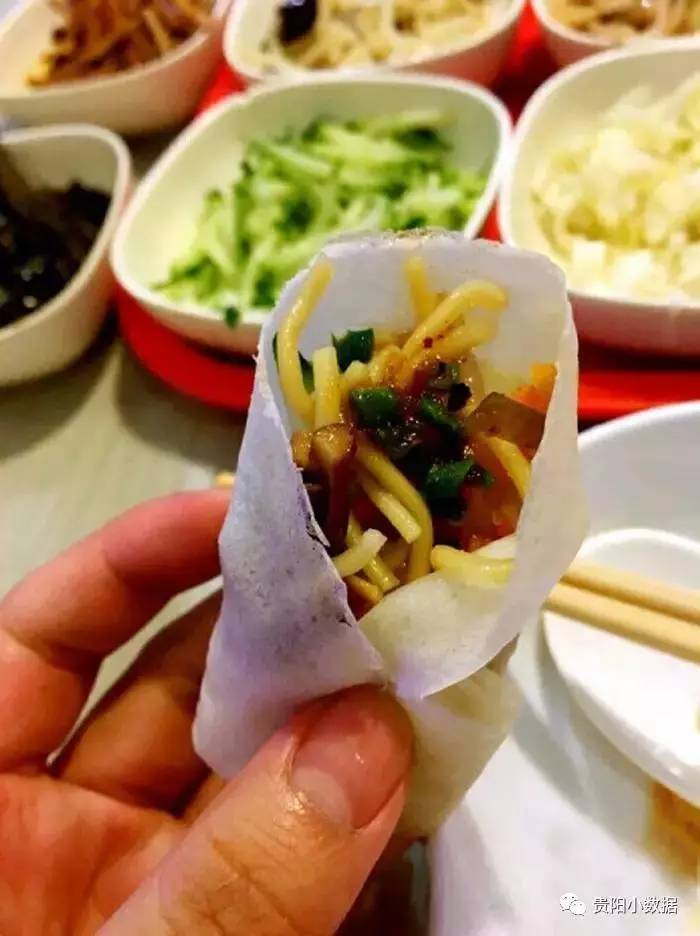 花果园十大高端餐厅,花果园餐厅图片大全