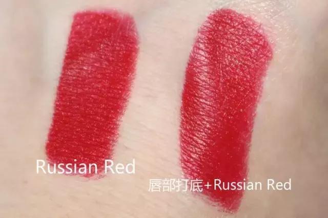 m.a.c楂樺厜鎺ㄨ崘,m.a.c鍊煎緱涔扮殑鍗曞搧