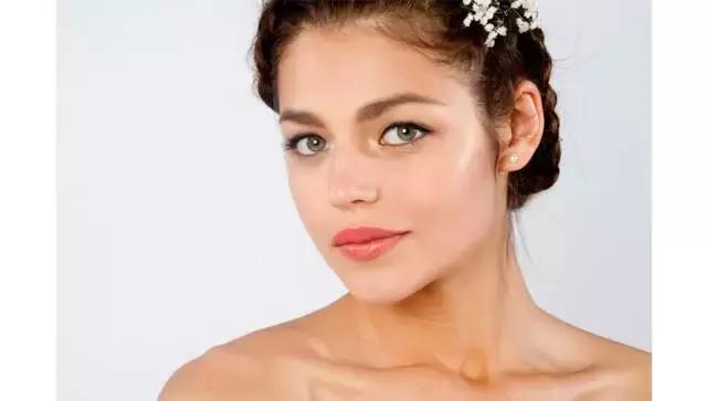 m.a.c楂樺厜鎺ㄨ崘,m.a.c鍊煎緱涔扮殑鍗曞搧