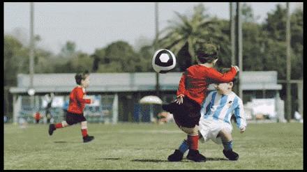 上海被称为模范的学校你知道几所,多所高校被通报批评