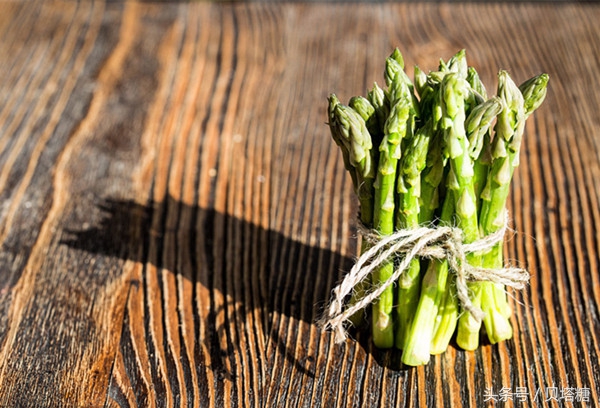 什么蔬菜使胰岛素分泌得最快,哪几种蔬菜属于天然的胰岛素