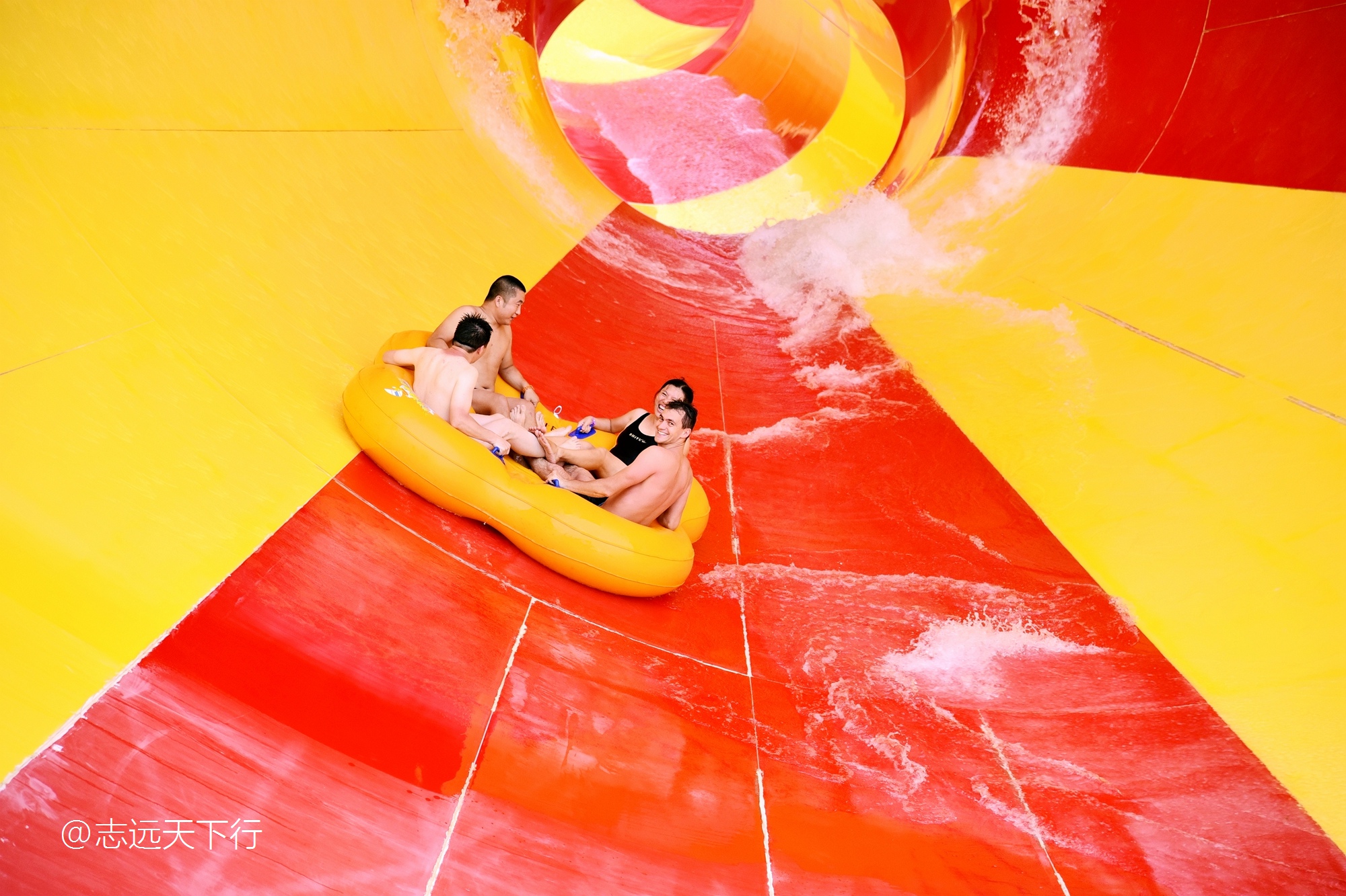 三亚合适小朋友玩的景区,三亚儿童旅游