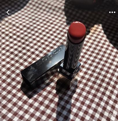 黄皮十大最显白的口红色号,秋冬黄皮口红唇釉推荐