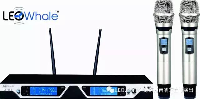 性价比高的家庭卡拉ok音响推荐,家庭卡拉ok音响设备怎么配置