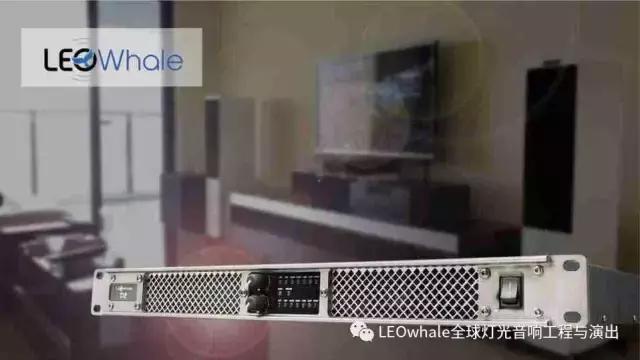 性价比高的家庭卡拉ok音响推荐,家庭卡拉ok音响设备怎么配置