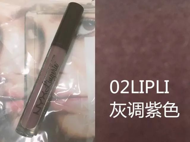 贫民窟涂什么口红好用呢,贫民窟女孩最值得入的大牌口红