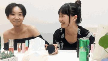 贫民窟涂什么口红好用呢,贫民窟女孩最值得入的大牌口红