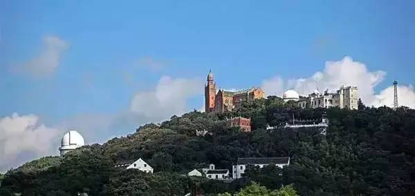 上海户籍政策,上海还有什么免费值得去的地方吗