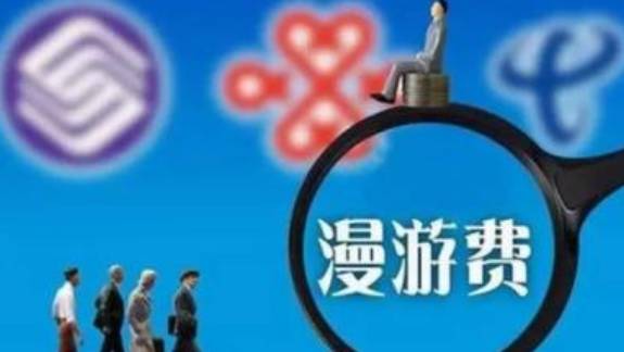 上海户籍政策,上海还有什么免费值得去的地方吗