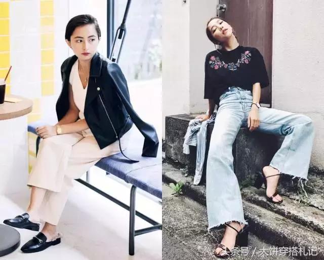 买优衣库zara,优衣库zara的高端品牌