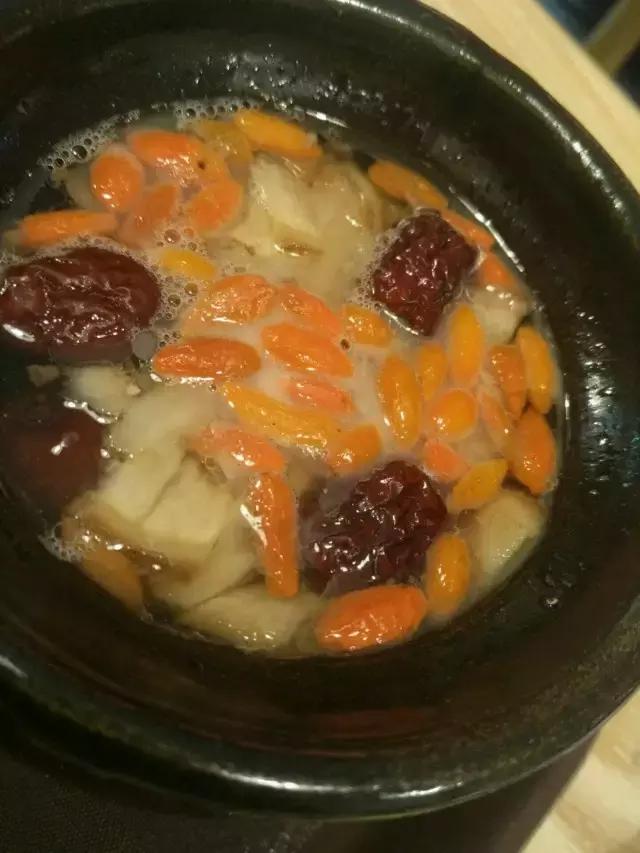 人均20多就能吃好吃饱，老火靓汤才5元，这店就藏在长春高新区！