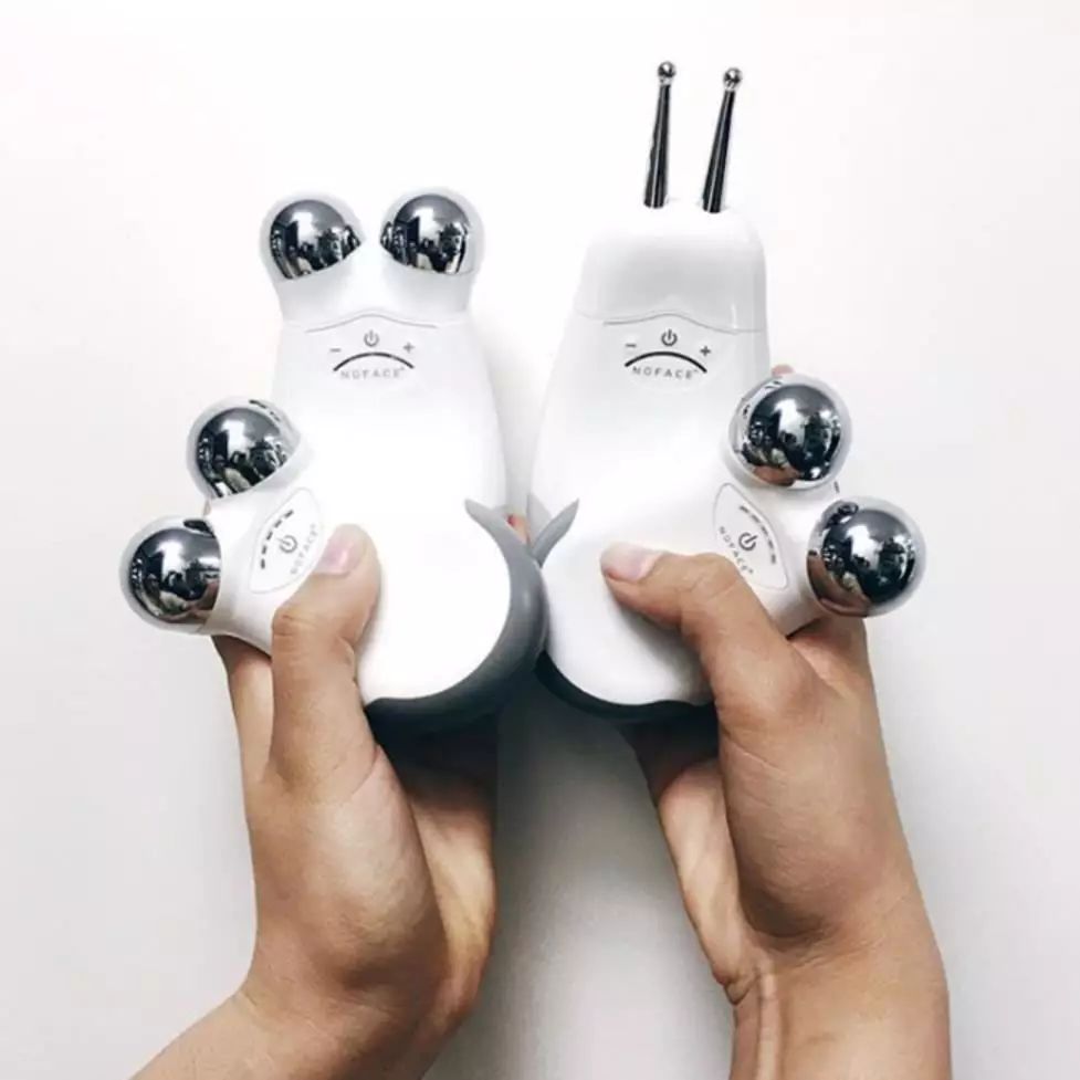 当你身心疲倦时去做个特色spa,做个spa有什么项目