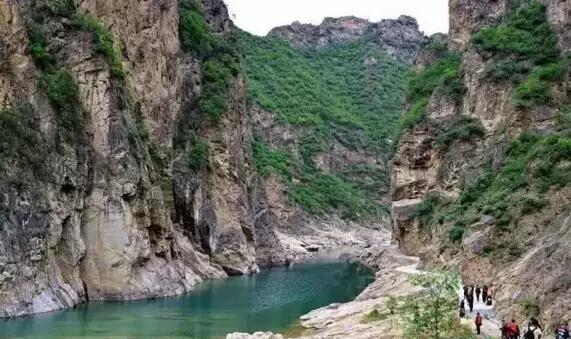 郑国渠六周年啥时候免门票,郑国渠门票免费政策学生半价吗