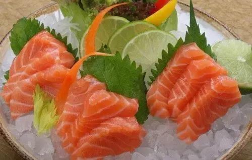 拿什么拯救你我的烦恼,拿什么拯救你我的自己