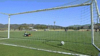 是时候转发一波：中国足球到底该怎么办？