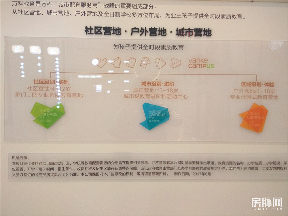 西安市浐灞生态区新优质小学,浐灞优质学区房